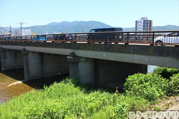 三島橋