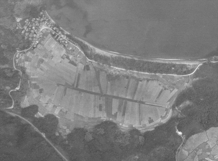 1947機織り池