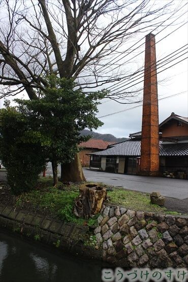 ハス川雲井