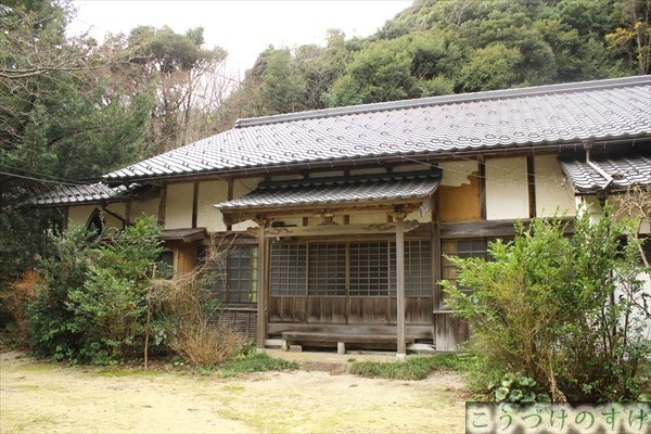 阿弥陀寺