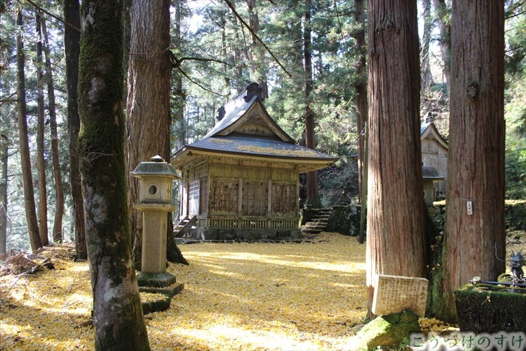 岩屋観音