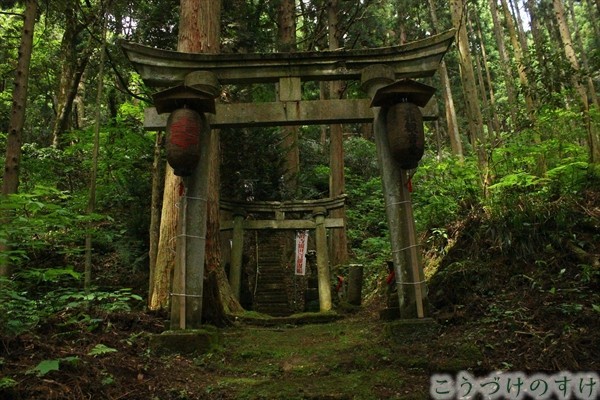 畝畦寺