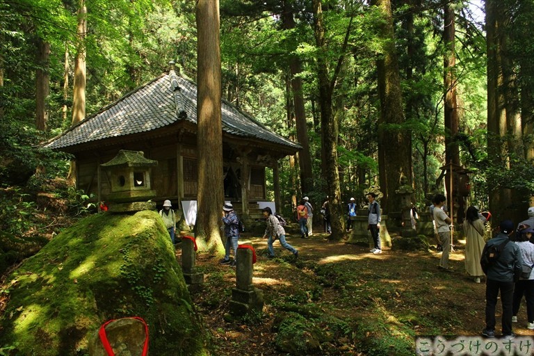 畝畦寺