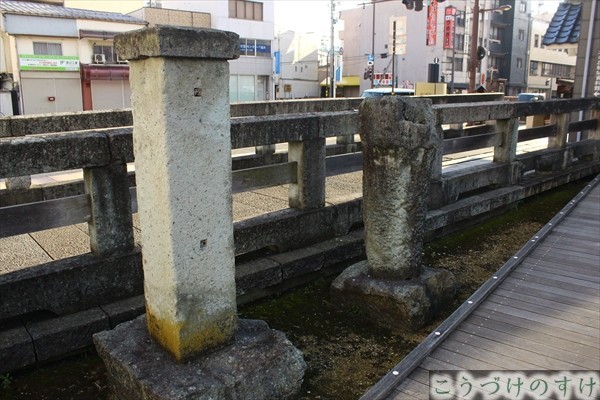 柴田神社